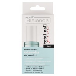 BIELENDA TOTAL NAIL PRO...