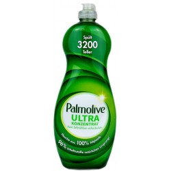 Palmolive Original  Płyn do...