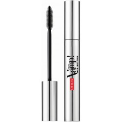 Pupa Vamp Mascara...