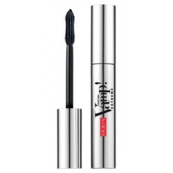 Pupa Vamp Mascara EXTREME...