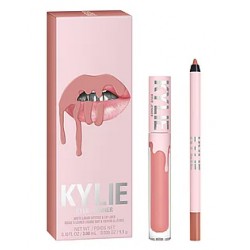 Kylie Cosmetics Matte Lip...