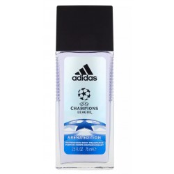 ADIDAS UEFA Champions...