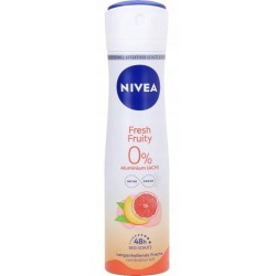 Nivea Fresh Fruity...