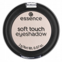 Essence Soft Touch 2 g cień...