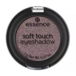 Essence Soft Touch 2 g cień...