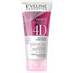 Eveline White Prestige 4D...