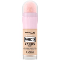 Maybelline Instant Age...