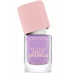 CATRICE DREAM IN JELLY...