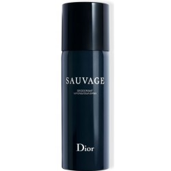DIOR Sauvage - Dezodorant w...