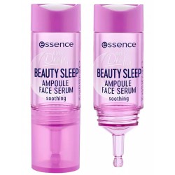 ESSENCE DAILY DROP OF...