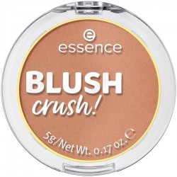 Essence BLUSH crush! róż do...