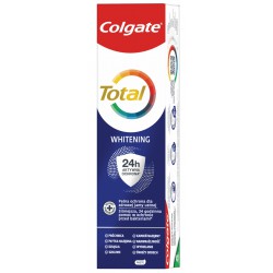 COLGATE PASTA DO ZĘBÓW 75ML...