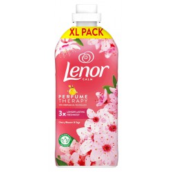 LENOR Cherry Blossom &...