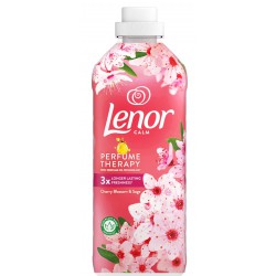 LENOR Cherry Blossom &...