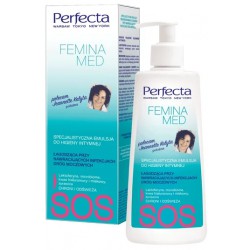 DAX Perfecta Femina...