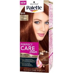 Palette Perfect Care Color...