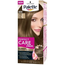 Palette Perfect Care Color...