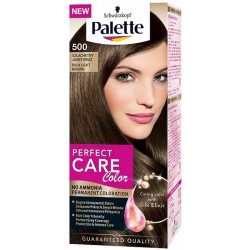 Palette Perfect Care Color...