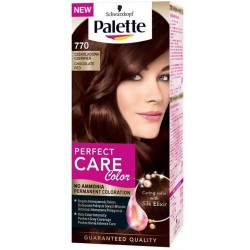 Palette Perfect Care Color...