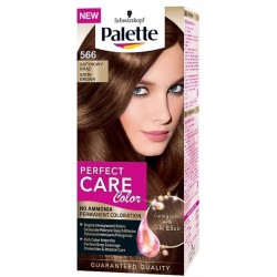 Palette Perfect Care Color...