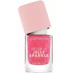 CATRICE DREAM IN JELLY...