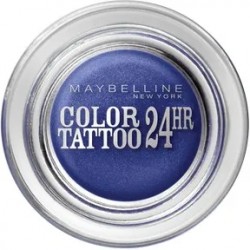 MAYBELLINE NEW YORK COLOR...