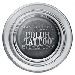 MAYBELLINE NEW YORK COLOR...