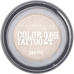 MAYBELLINE NEW YORK COLOR...