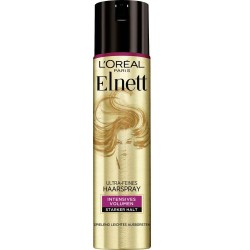 L’Oréal Paris Elnett...