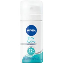 NIVEA Antyperspirant w...