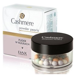Dax Cosmetics Cashmere...