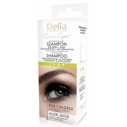 EYEBROW EXPERT DELIA...