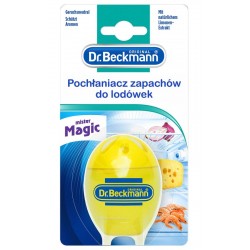 Dr. Beckmann Pochłaniacz...