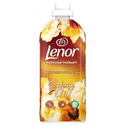 LENOR Vanilla Orchid &...