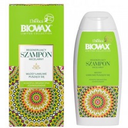 BIOVAX Limited Collection...