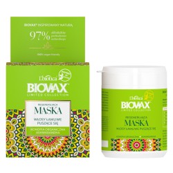 BIOVAX Limited Collection...