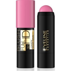 Eveline Cosmetics Full HD...