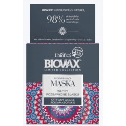 BIOVAX Limited Collection...