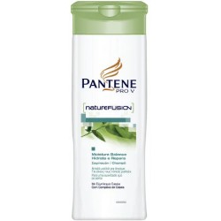 Pantene PRO V Nature Fusion...