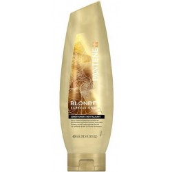 Pantene PRO V Colors Blonde...