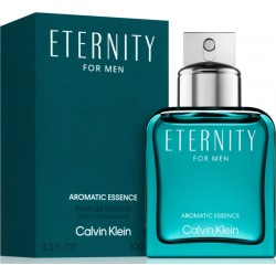 Calvin Klein Eternity for...