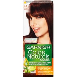 GARNIER COLOR NATURALS...