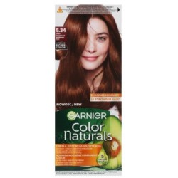 GARNIER COLOR NATURALS ARBA...