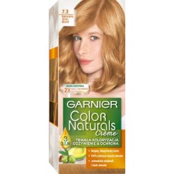 GARNIER COLOR NATURALS...