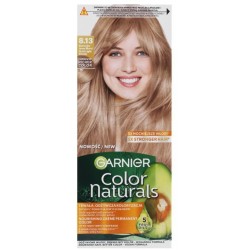 GARNIER COLOR NATURALS...