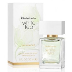 Elizabeth Arden White Tea...