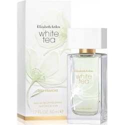 Elizabeth Arden White Tea...
