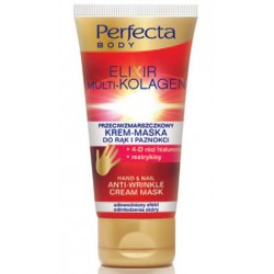 DAX Perfecta Elixir Multi -...