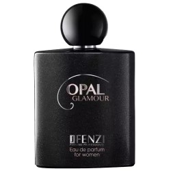 OPAL GLAMOUR JFenzi edp...