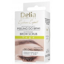 DELIA EYEBROW EXPERT...